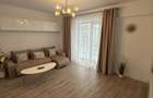 Soleia Residence - Valea Lupului 2 Camere 59mp - Etajul 1 / Loc P Boxa - 2