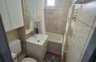 De vanzare apartament 2 camere - 5