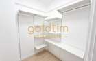 SUPERB/PIPERA/DISPONIBIL IMEDIAT/ZONA ROND OMV - 13
