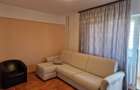Apartament 2 camere, balcon, Militari, 550 EUR - 3