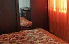 De inchiriat apt. decomandat 2 camere, 8 din10, Bdul. Alexandru Obregia Nr.40 - Complet utilat - Valabil imediat. - 3