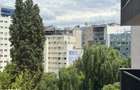 Apartament decomandat de 2 camere, bloc 2017, Dr. Iacob Felix - Victor - 14