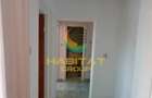 Apartament 2 camere Decomandat Giurgiului