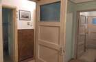 Vand apartament 3 camere - Central - 1