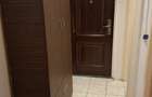 Inchiriez apartament zona Nufarul - 2