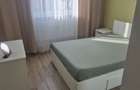 Proprietar inchiriez, apartament cu 2 camere - 6