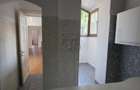 Dacia | 4 Camere | 113 MP | Parter Inalt | 1947 - 16