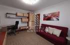 Apartament 1 Camera,Timisoara,Tipografilor,Centrala Proprie - 2