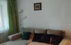Proprietar inchiriez apartament 2 cam.zona Citymall,termen lung,mobilat,utilat,CT,AC,loc de parcare. - 4