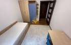 4 camere decomandate, Titulescu, Parcare, Gheorgheni, FSPAC,The Office - 13