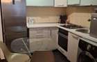 Apartament de inchiriat Rin grand hotel - 10