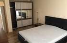 Proprietar,vand  apart,2014,3 camere,et 1,cu loc parca