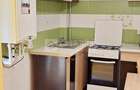 Copou - Sararie, 2 camere modern, bloc nou, disponibil imediat! - 4