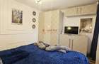 Apartament renovat cu 4 camere in Centrul Civic, Brasov - 4