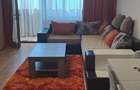 Doraly, de inchiriat 3 camere, decomandat, gaze, mobilat - 1