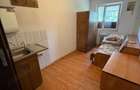 Vand camera de camin - 1