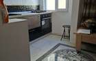 3 camere Profi Rozelor