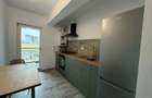 Apartament cu 1 camera - - Complex Mix New Concept - 5