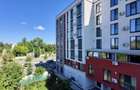 Apartament Premium 3 camere - 1