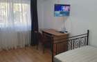 Garsoniera Bd Tineretului NOUA
