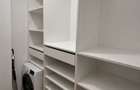 Apartament 3 camere Prima universitatii - 9