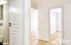 3 camere - decomandat - 81,45 mp - 2 bai - 2 balcoane - COMISION 0% - 1
