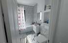 Apartament 2 camere, 58 mp mobilat modern in Giroc confort si lini - 1