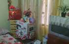 Casa + Teren de vanzare Stoenesti-Dobriceni ! Jud.Valcea