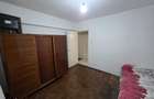 Apartament 2 Camere | Piata Sudului | Balcon | Metrou in Proximitate - 7