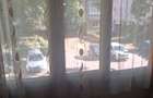 Apartament 2 camere, Tomesti - 3