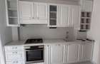 VAND APARTAMENT COMPLET MOBILAT, PERSOANA FIZICA -ACCEPT SI PLATA IN RATE - 10