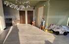 Casa 5 camere, 248 mp, teren 496 mp, zona Closca - 9