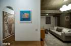 Vand Apartament 3 Camere Cladirea Stela, Nicolae Balcescu 80A - 7