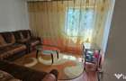 OFERTA!!! Apartament 3 camere !!!!