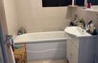 Apartament cu 2 camere decomandat în Între Lacuri - 2