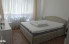 Apartament 2 camere de inchiriat - Pajura - 3