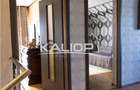 Casa I 4 camere I 98 mp I teren 770 mp I Catcau zona Dej - 9