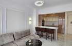Apartament 2 camere de inchiriat, cart. Prima Green Residence - 16