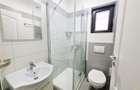 Rezidenta cu loc parcare si curte proprie 70 mp, Ghimbav, Brasov - 5