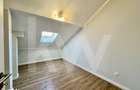 Apartament tip Penthouse- Zona Industriala Vest - Incalzire in pardose - 10