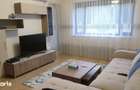 3 camere | Greenfield | Platanilor | Baneasa | parcare - 3