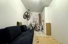 Apartament 3 camere, 62 mp, parcare, zona Mega Image - Edgar Quinet - 2