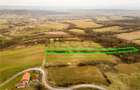 RECO Teren intravilan in Ceica Bihor - 7