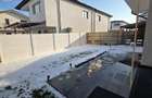 CASA TIP DUPLEX - POPESTI LEORDENI - Gata de mutat - 169.900euro - 4