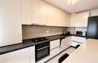 Apartament modern cu doua camere in bloc nou - 13