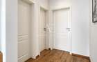 Antony Estate | Apartament 3 camere - Onestilor - Oradea - 17