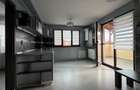 Apartament 3 camere in cartierul Intre Lacuri - 10