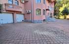 Vanzare Vila langa padure/ Iancu Nicolae - 4