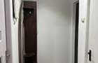 Apartament 2 camere de vanzare - 3