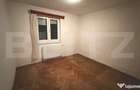 Apartament 2 camere, 34,8 mp utili, Centru Blaj Zona li - 1